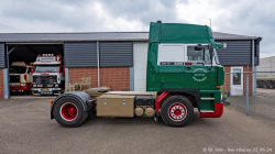 20240622-Lewiszong-Oldtimer-00154 20240622-Lewiszong-Oldtimer-00154